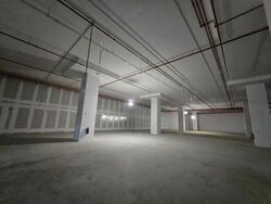 Senoko Industrial Estate (D27), Factory #463911791